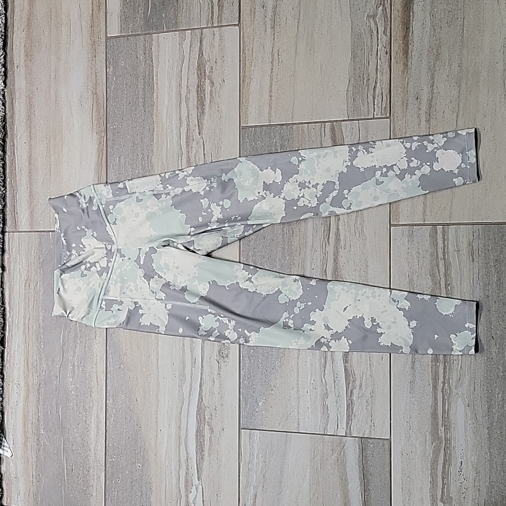 Women's North Face Leggings Size Small